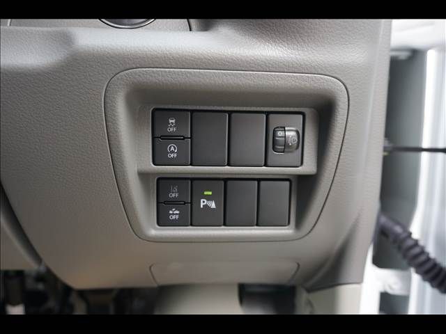 NISSAN NV100 CLIPPER 2026 Image 31