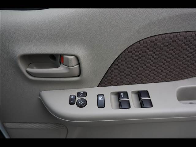 NISSAN NV100 CLIPPER 2026 Image 31