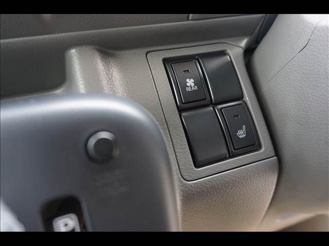 NISSAN NV100 CLIPPER 2026 Image 31