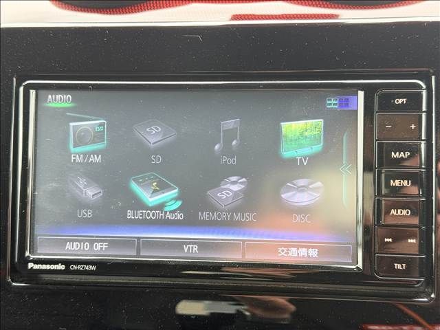 SUZUKI SWIFT 2019 Image 31