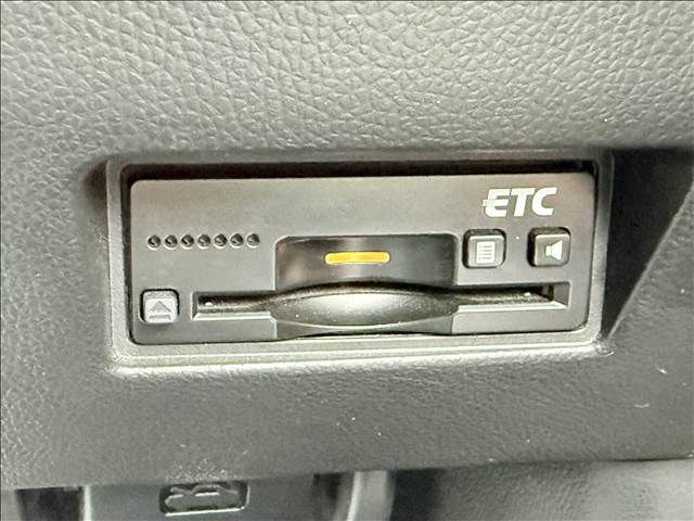 SUZUKI SWIFT 2019 Image 31