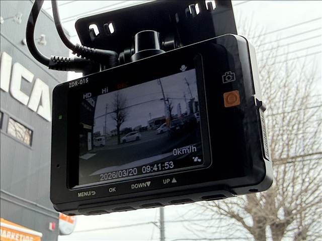 SUZUKI SWIFT 2019 Image 31