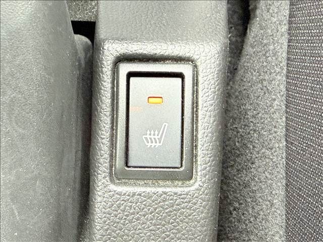 SUZUKI SWIFT 2019 Image 31