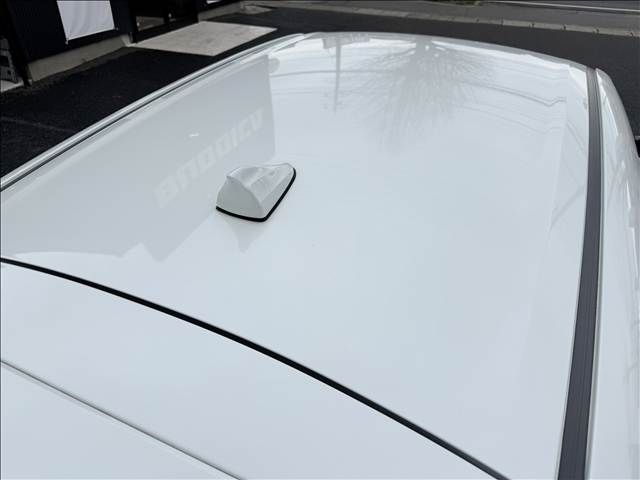 SUZUKI SWIFT 2019 Image 31