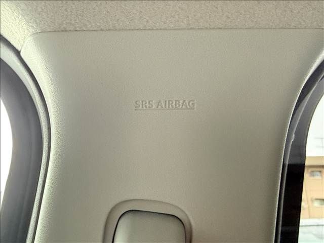 SUZUKI SWIFT 2019 Image 31