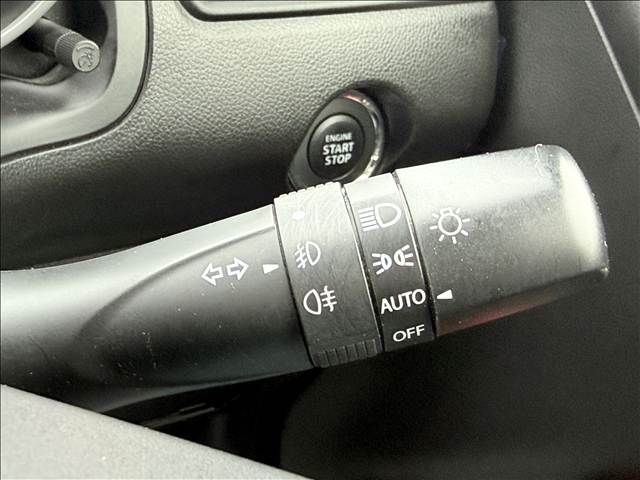 SUZUKI SWIFT 2019 Image 31