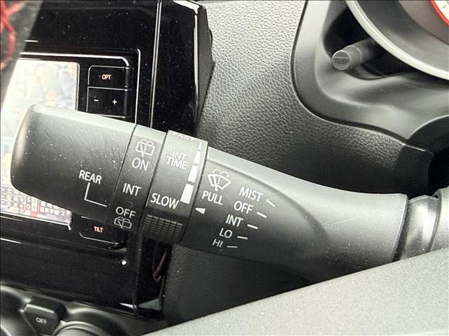 SUZUKI SWIFT 2019 Image 31