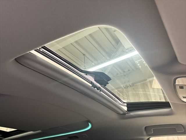 TOYOTA ALPHARD HYBRID 4WD 2016 Image 31