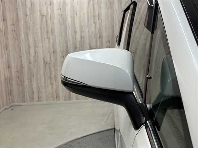 TOYOTA ALPHARD HYBRID 4WD 2016 Image 31