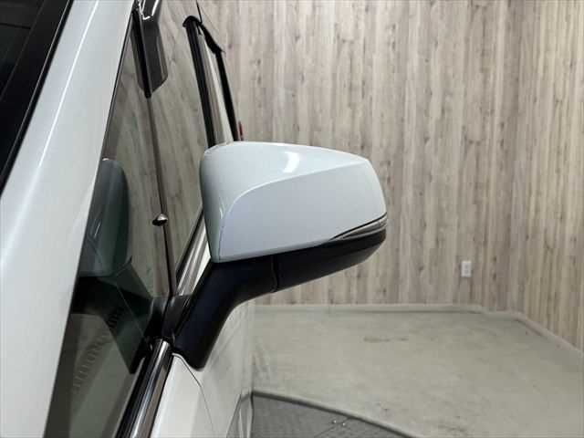 TOYOTA ALPHARD HYBRID 4WD 2016 Image 31