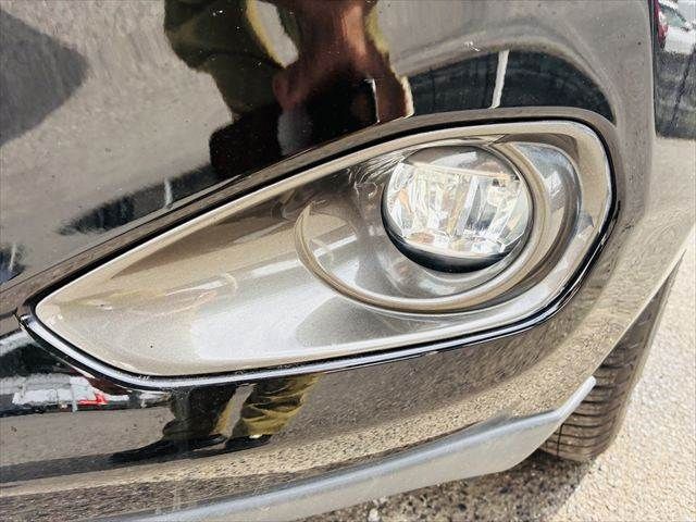 TOYOTA HARRIER HYBRID 2015 Image 31