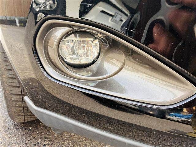 TOYOTA HARRIER HYBRID 2015 Image 31