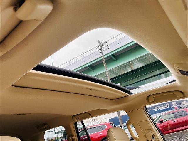 TOYOTA LANDCRUISER PRADO 2015 Image 31