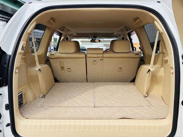 TOYOTA LANDCRUISER PRADO 2015 Image 31