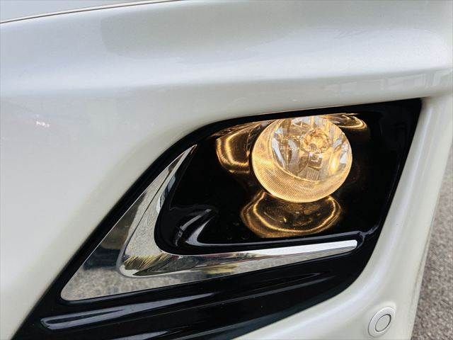 TOYOTA LANDCRUISER PRADO 2015 Image 31