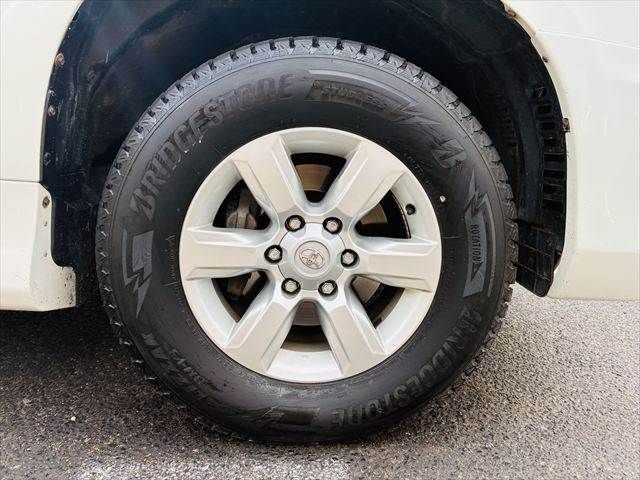 TOYOTA LANDCRUISER PRADO 2015 Image 31