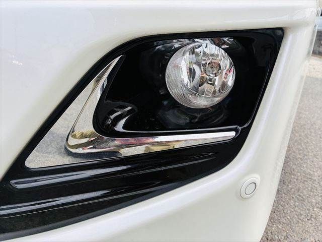 TOYOTA LANDCRUISER PRADO 2015 Image 31