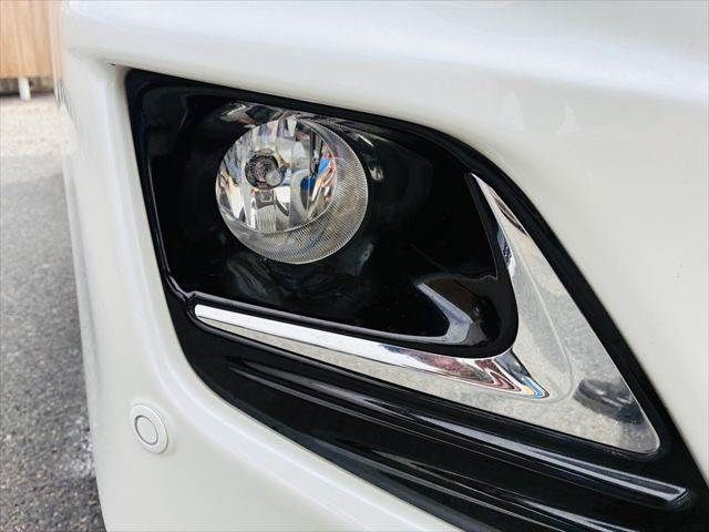 TOYOTA LANDCRUISER PRADO 2015 Image 31