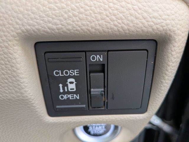 HONDA N BOX 2018 Image 31