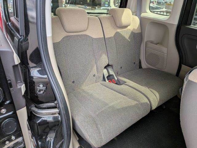 HONDA N BOX 2018 Image 31