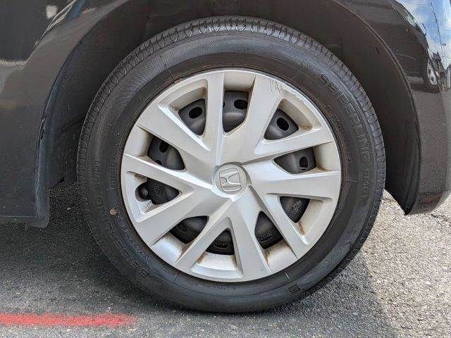 HONDA N BOX 2018 Image 31