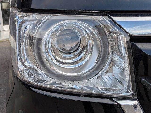 HONDA N BOX 2018 Image 31