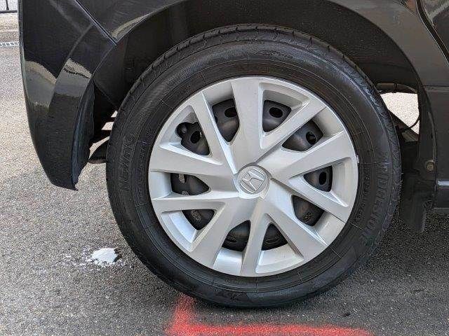 HONDA N BOX 2018 Image 31