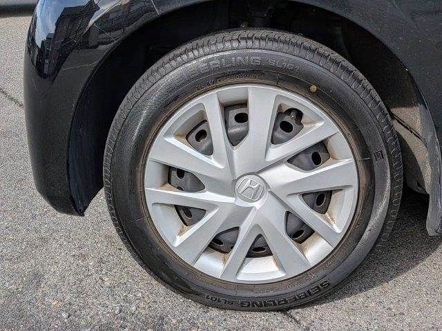 HONDA N BOX 2018 Image 31