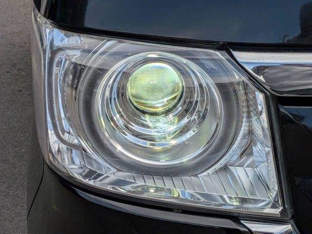 HONDA N BOX 2018 Image 31