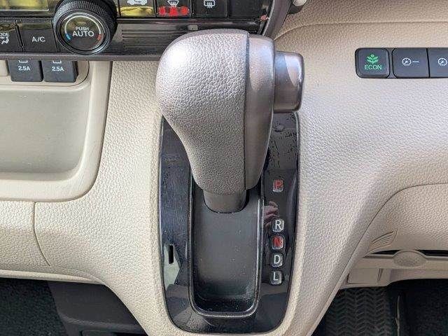 HONDA N BOX 2018 Image 31