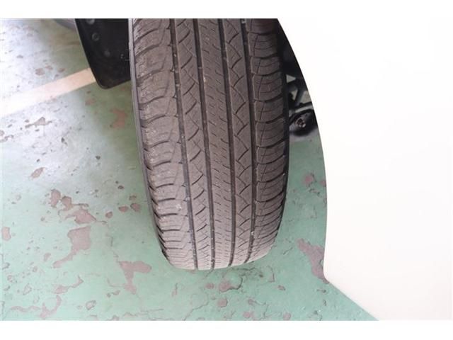 TOYOTA LANDCRUISER PRADO 2022 Image 31