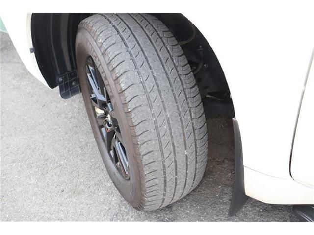 TOYOTA LANDCRUISER PRADO 2022 Image 31