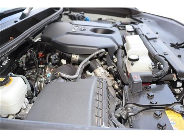 TOYOTA LANDCRUISER PRADO 2022 Image 31