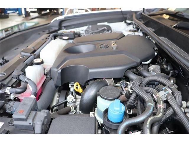 TOYOTA LANDCRUISER PRADO 2022 Image 31