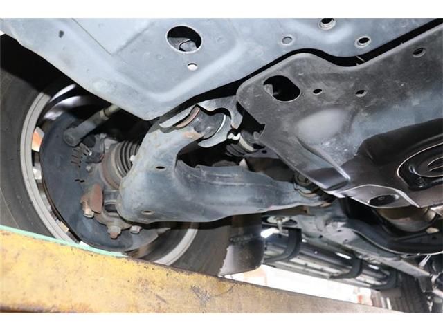 TOYOTA LANDCRUISER PRADO 2022 Image 31