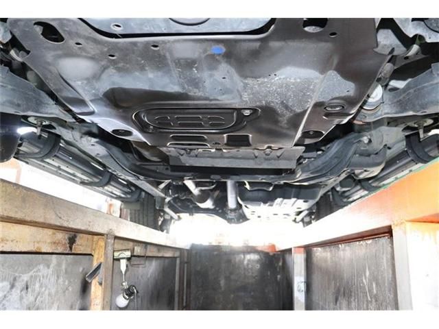 TOYOTA LANDCRUISER PRADO 2022 Image 31