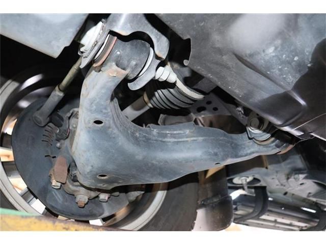 TOYOTA LANDCRUISER PRADO 2022 Image 31