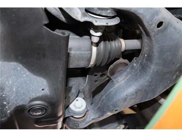 TOYOTA LANDCRUISER PRADO 2022 Image 31