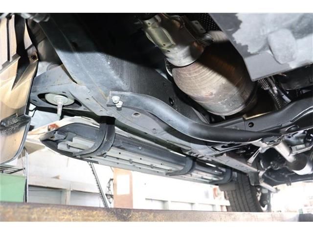 TOYOTA LANDCRUISER PRADO 2022 Image 31