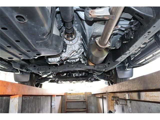 TOYOTA LANDCRUISER PRADO 2022 Image 31