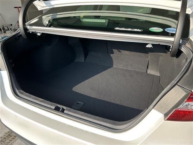 TOYOTA CAMRY HYBRID 2020 Image 31