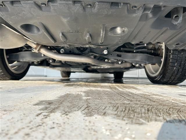 TOYOTA CAMRY HYBRID 2020 Image 31