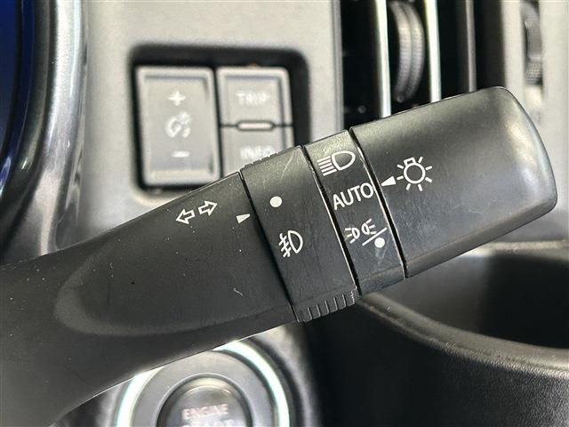 SUZUKI HUSTLER 4WD 2021 Image 31