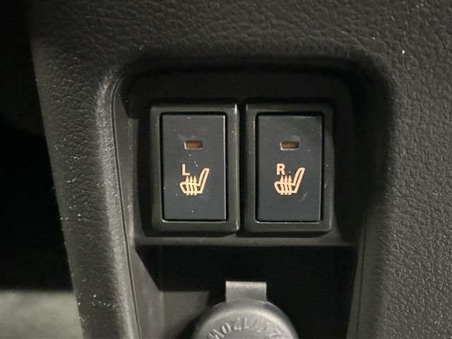 SUZUKI HUSTLER 4WD 2021 Image 31