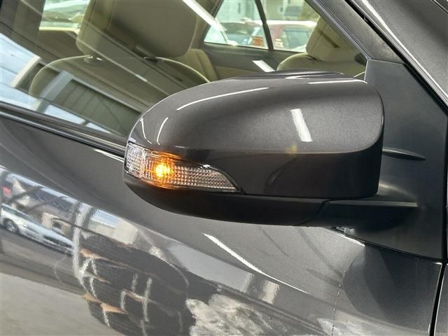 TOYOTA ALION 4WD 2015 Image 31