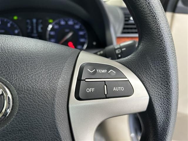 TOYOTA ALION 4WD 2015 Image 31