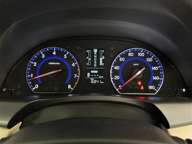 TOYOTA ALION 4WD 2015 Image 31