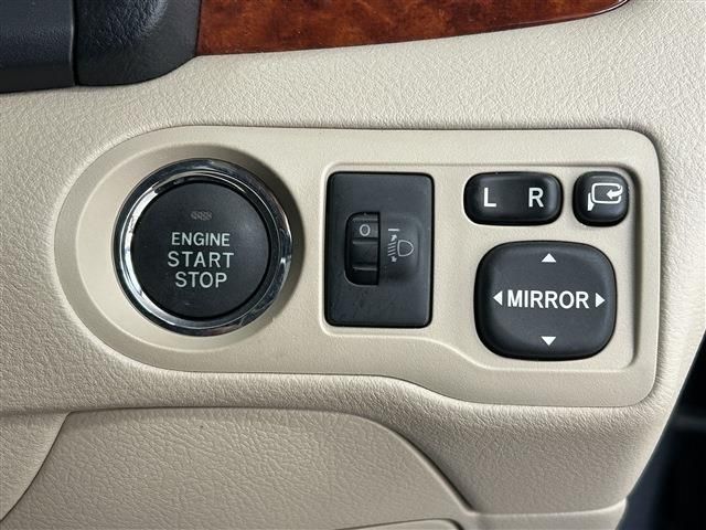 TOYOTA ALION 4WD 2015 Image 31