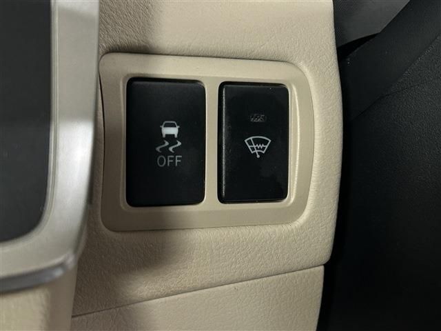 TOYOTA ALION 4WD 2015 Image 31