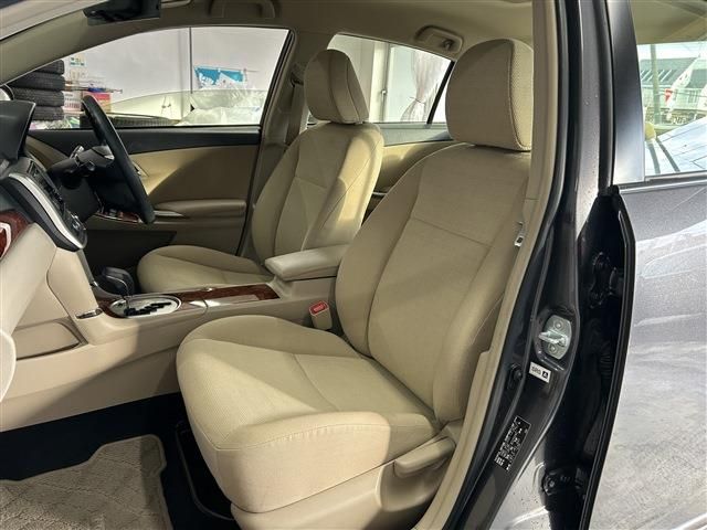 TOYOTA ALION 4WD 2015 Image 31